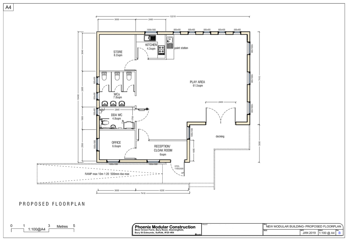 PMC-Ltd-Owlets-FLOORPLAN-RevB