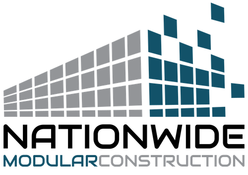 Nationwide Modular Construction